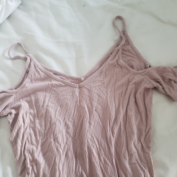 American eagle bodysuit - Picture 1 of 5